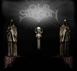 Old Season : Volume One